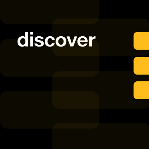 DiscoverecommerceSolutions500px.gif DiscoverecommerceSolutions500px.gif